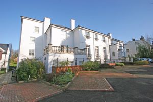 Photo 11- click for photo gallery